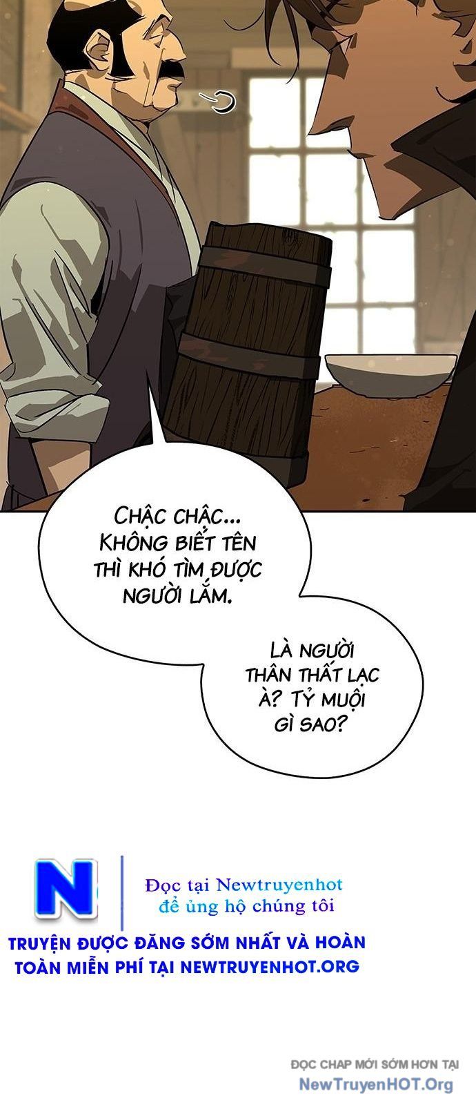 Võ Học Miền Viễn Tây - Chapter 36 - Page 73