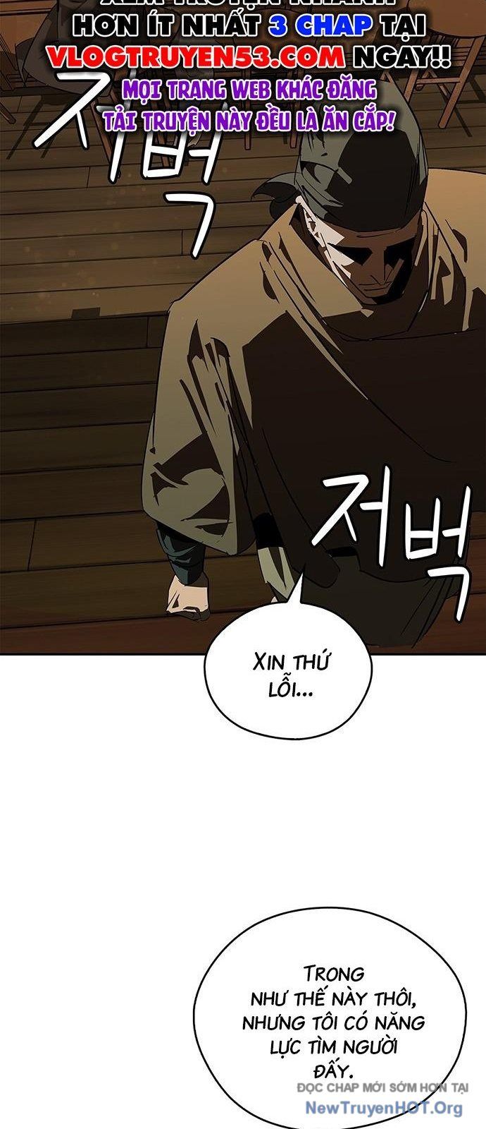 Võ Học Miền Viễn Tây - Chapter 36 - Page 84