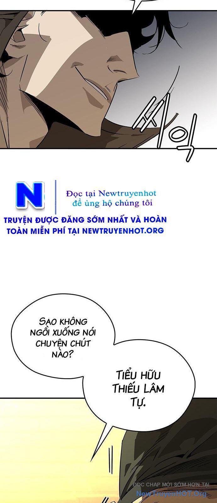 Võ Học Miền Viễn Tây - Chapter 36 - Page 85