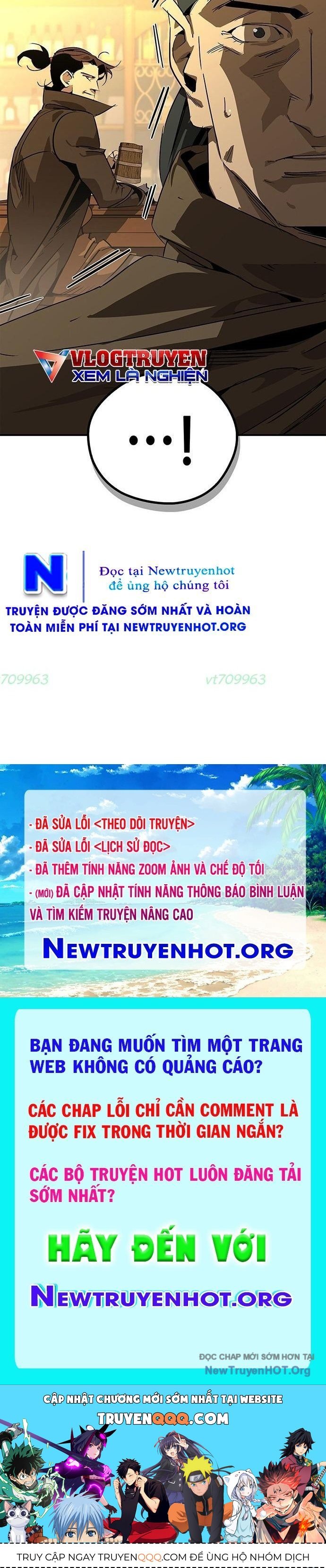 Võ Học Miền Viễn Tây - Chapter 36 - Page 86