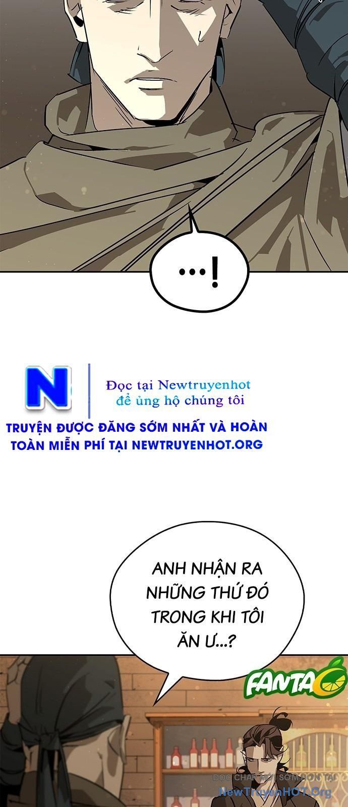 Võ Học Miền Viễn Tây - Chapter 37 - Page 15