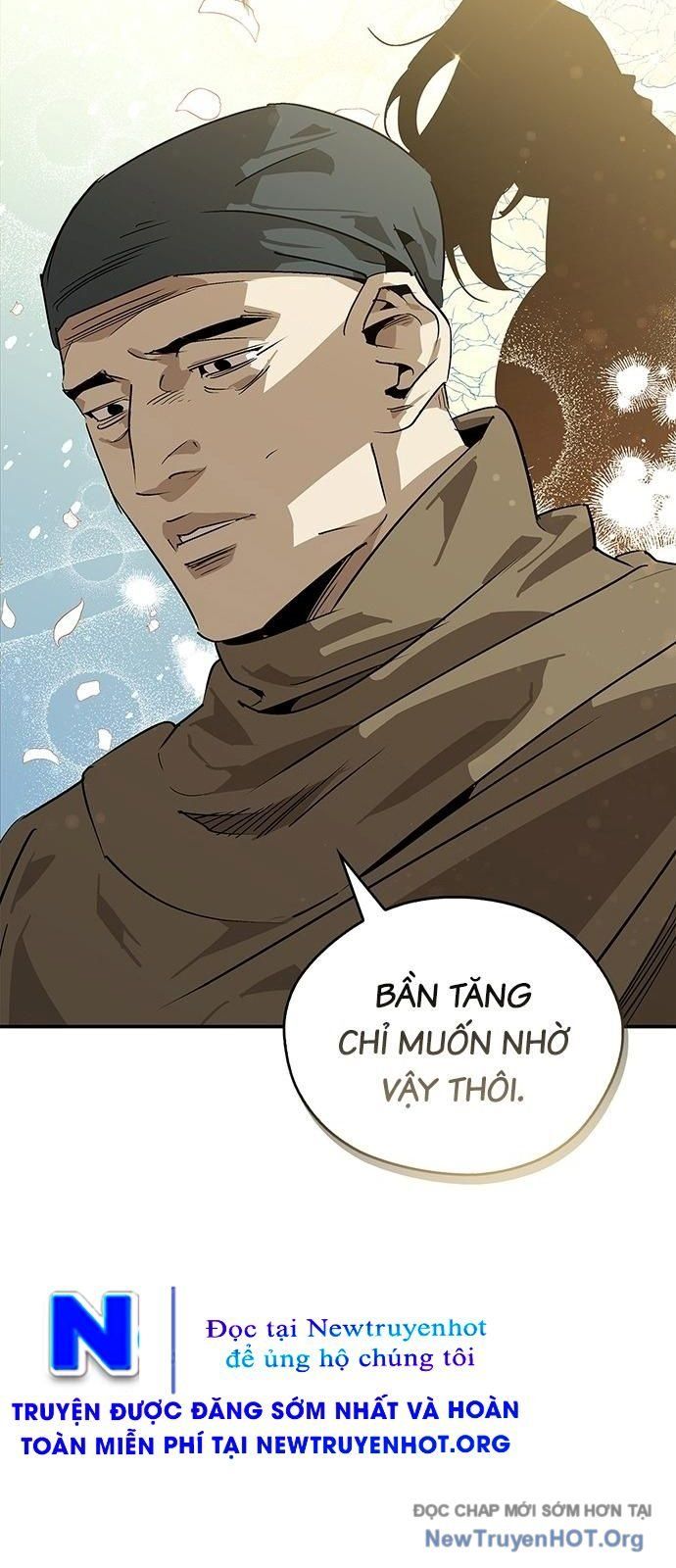 Võ Học Miền Viễn Tây - Chapter 37 - Page 24