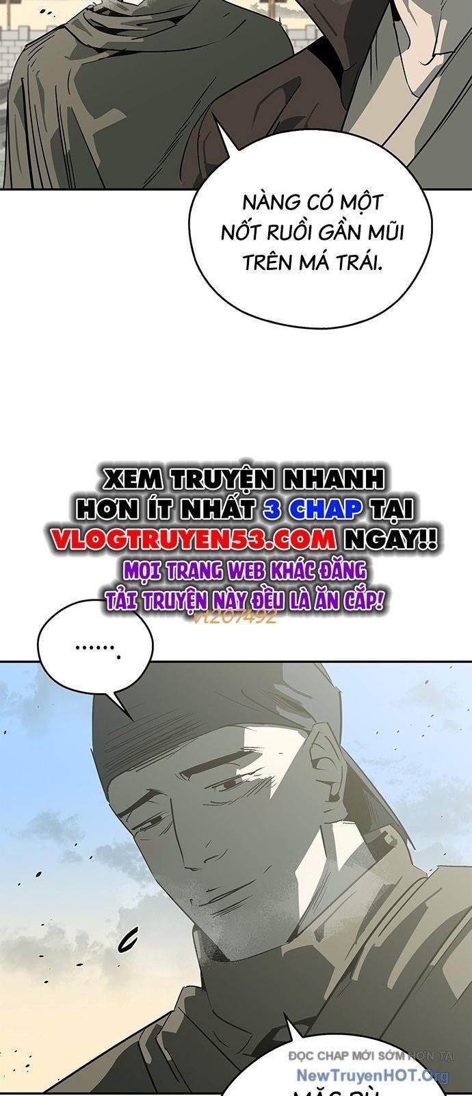 Võ Học Miền Viễn Tây - Chapter 37 - Page 28