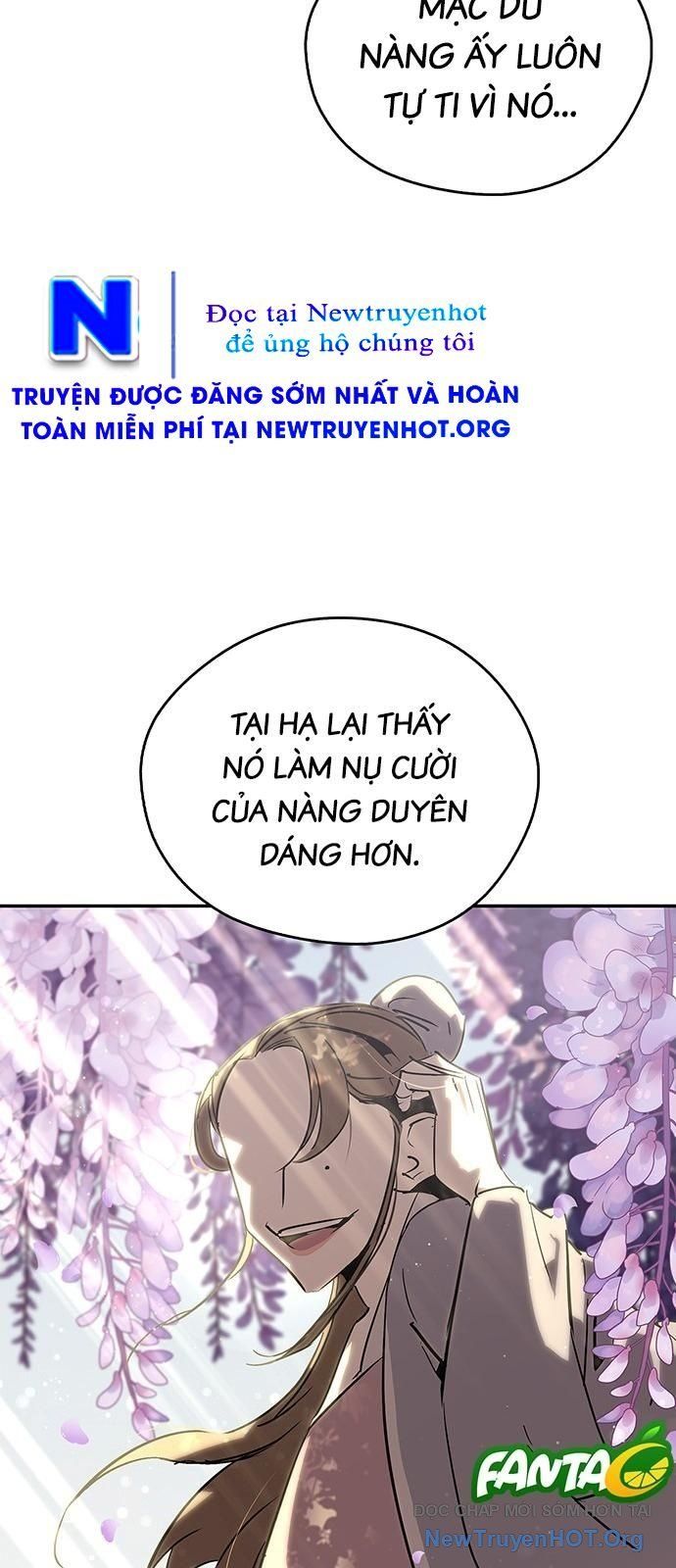 Võ Học Miền Viễn Tây - Chapter 37 - Page 29