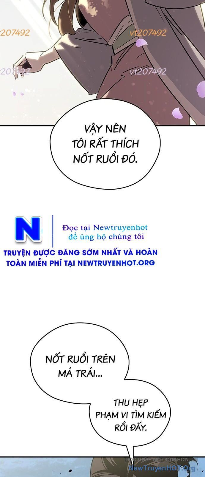 Võ Học Miền Viễn Tây - Chapter 37 - Page 30