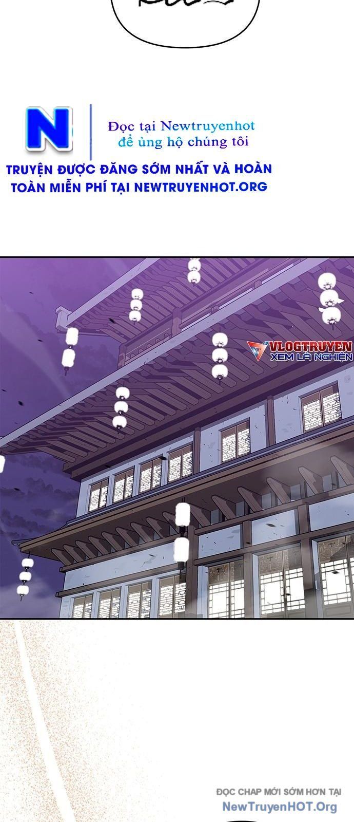 Võ Học Miền Viễn Tây - Chapter 37 - Page 49