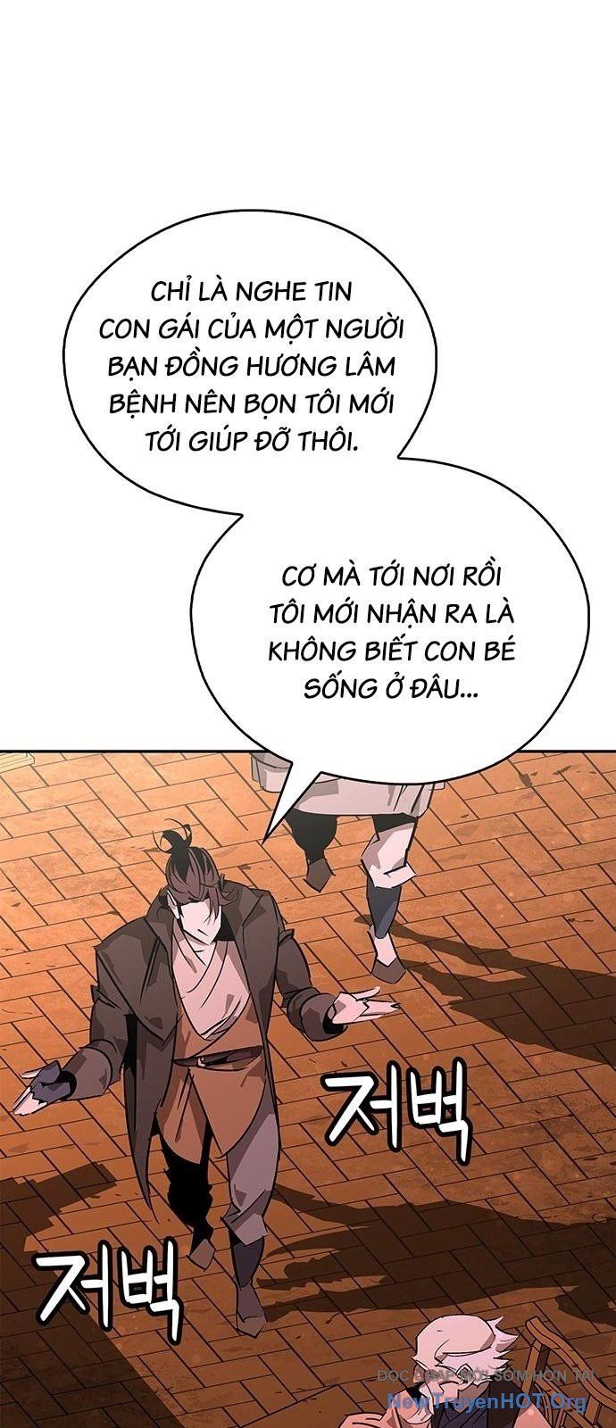 Võ Học Miền Viễn Tây - Chapter 37 - Page 57
