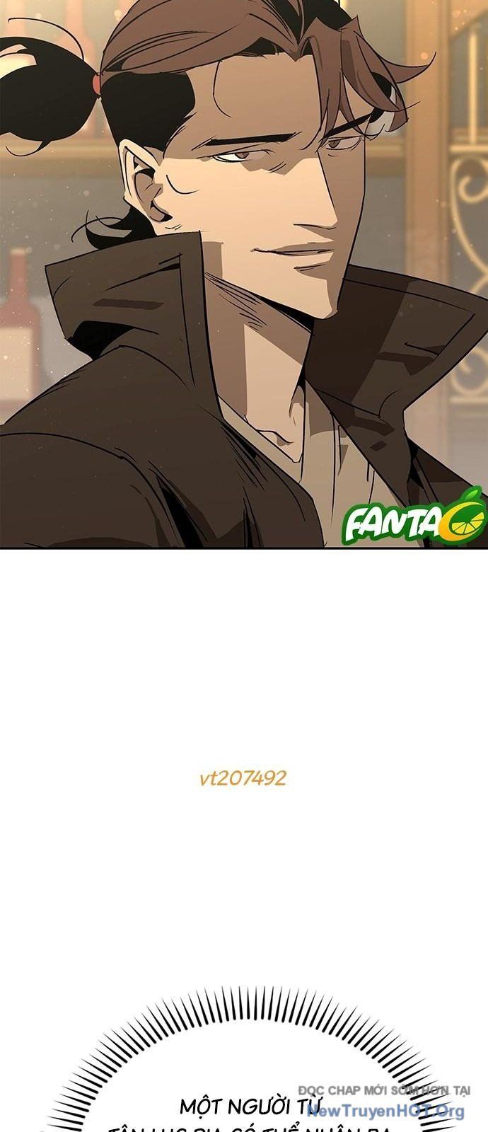 Võ Học Miền Viễn Tây - Chapter 37 - Page 6