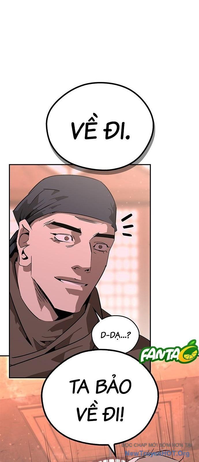 Võ Học Miền Viễn Tây - Chapter 37 - Page 62