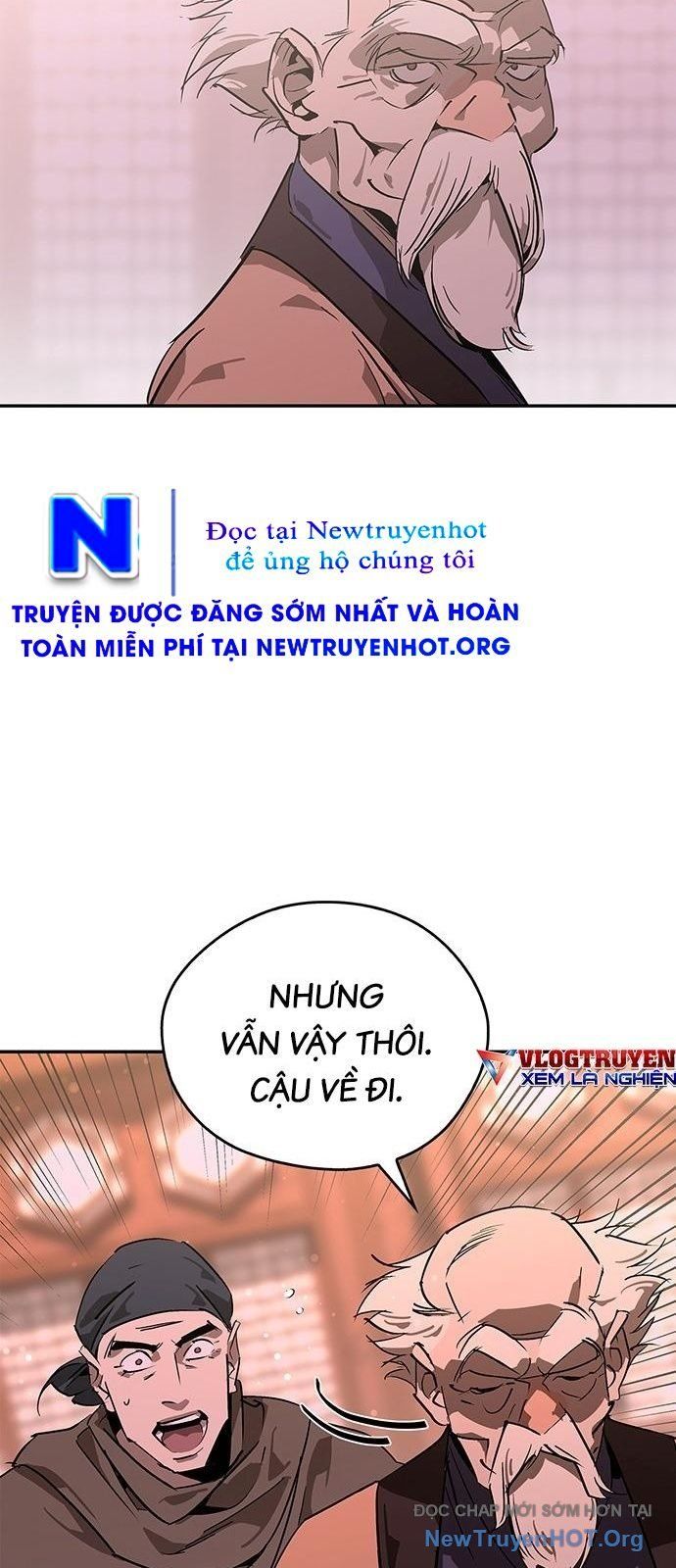 Võ Học Miền Viễn Tây - Chapter 37 - Page 68