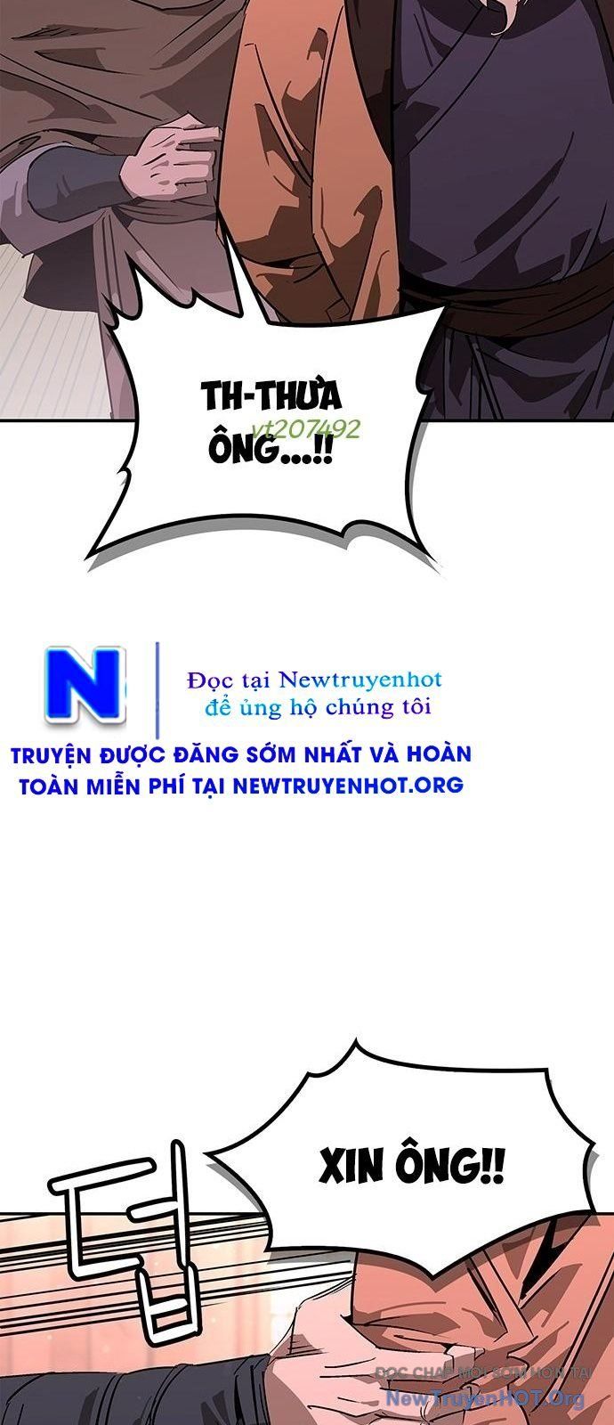 Võ Học Miền Viễn Tây - Chapter 37 - Page 69