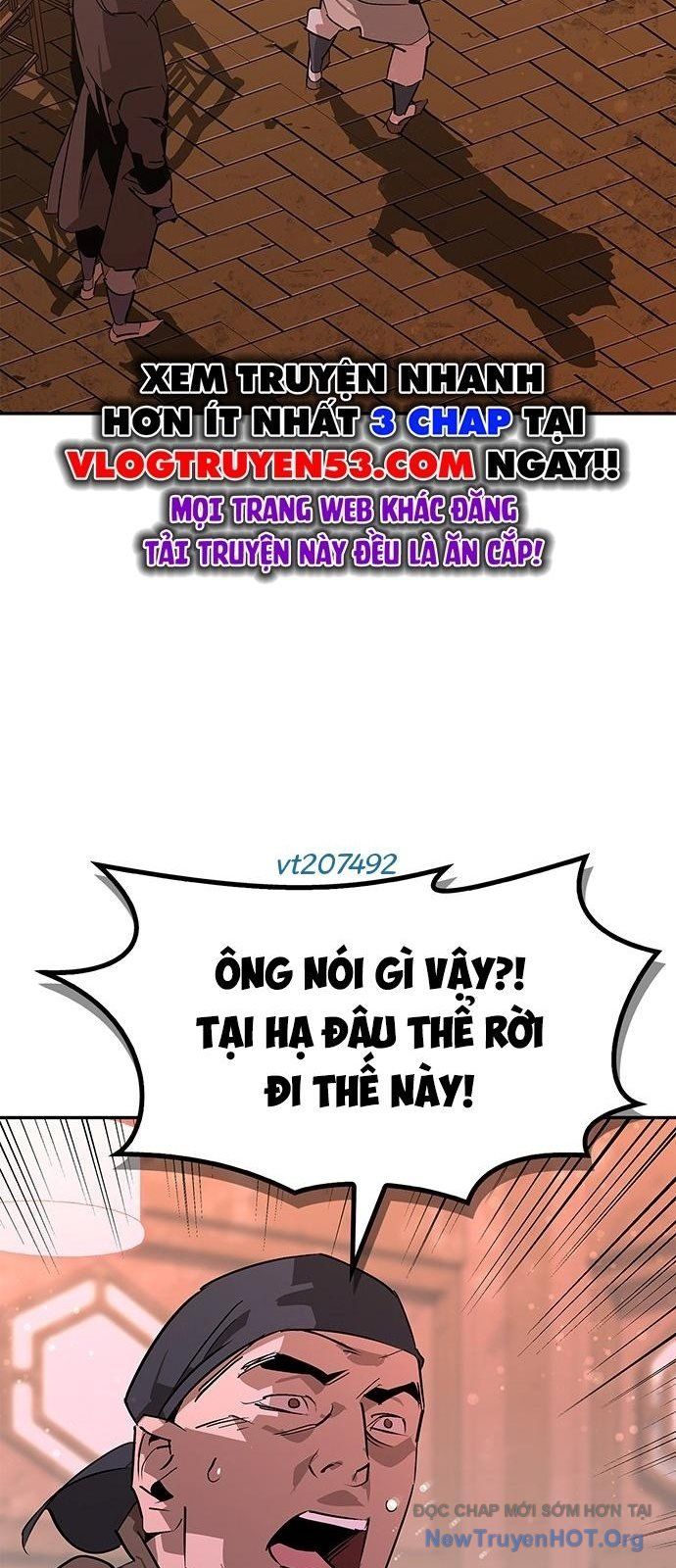 Võ Học Miền Viễn Tây - Chapter 37 - Page 75