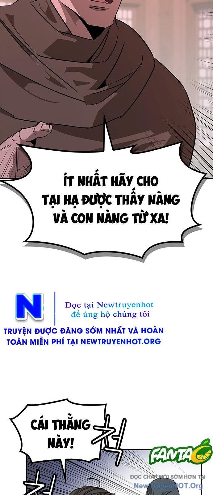 Võ Học Miền Viễn Tây - Chapter 37 - Page 76