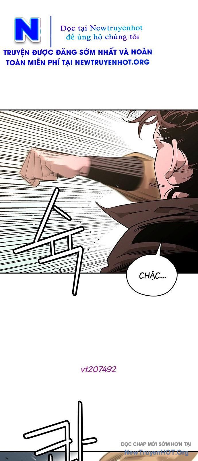 Võ Học Miền Viễn Tây - Chapter 37 - Page 81