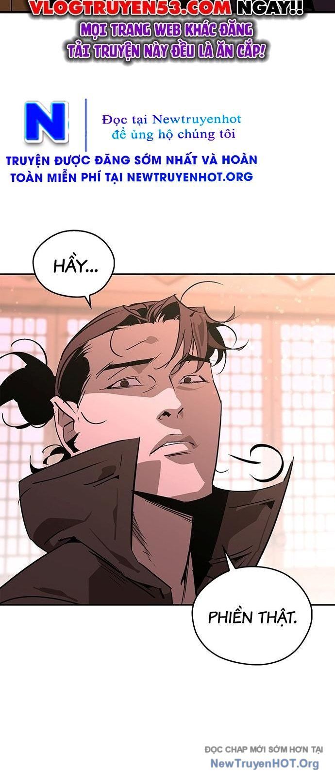 Võ Học Miền Viễn Tây - Chapter 37 - Page 87