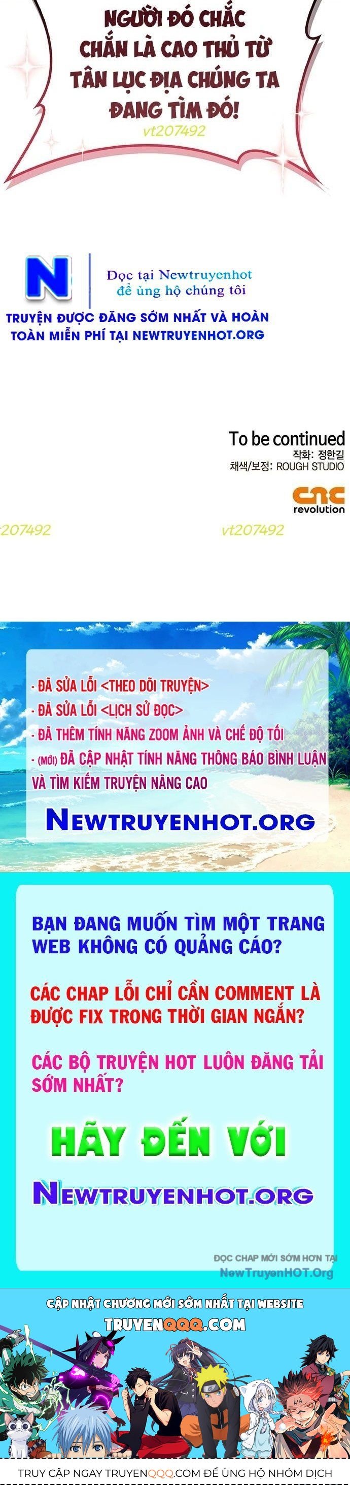 Võ Học Miền Viễn Tây - Chapter 37 - Page 90