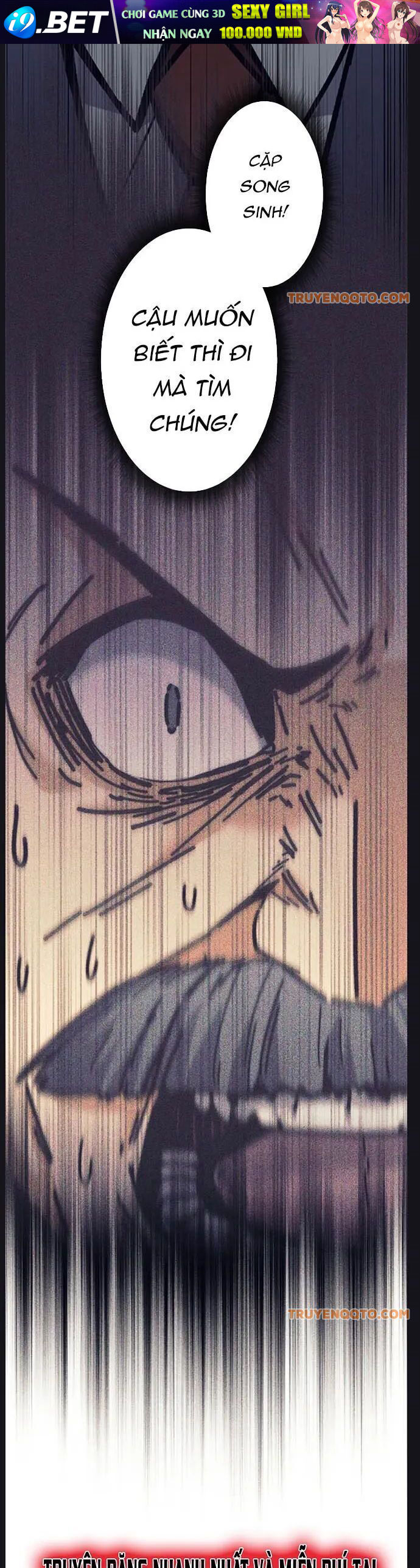 Tôi Là Thợ Săn Cấp EX - Chapter 35 - Page 10