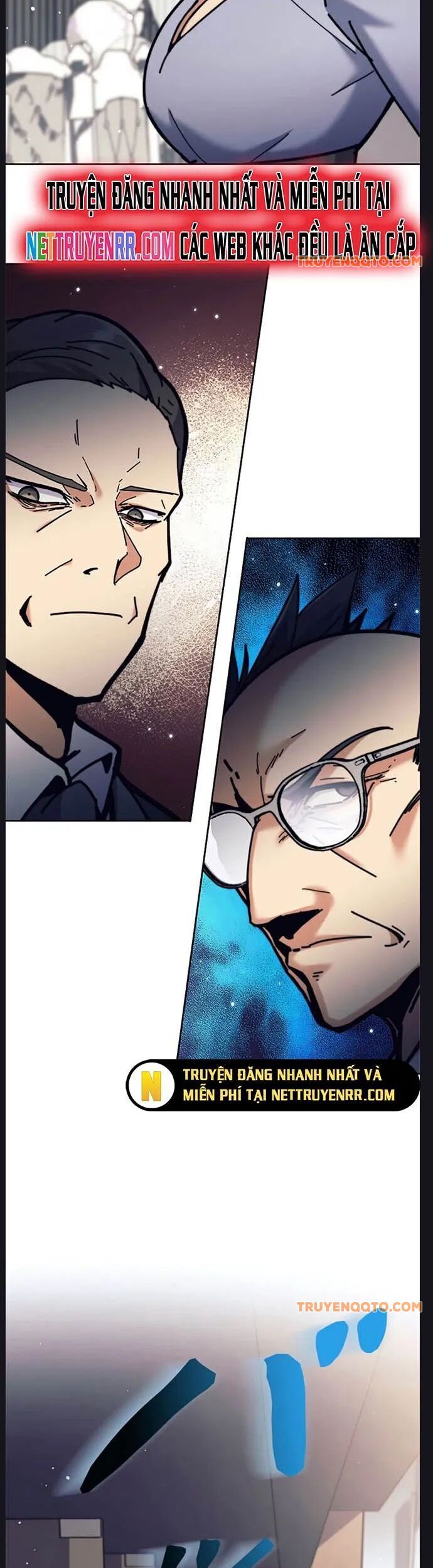 Tôi Là Thợ Săn Cấp EX - Chapter 35 - Page 13