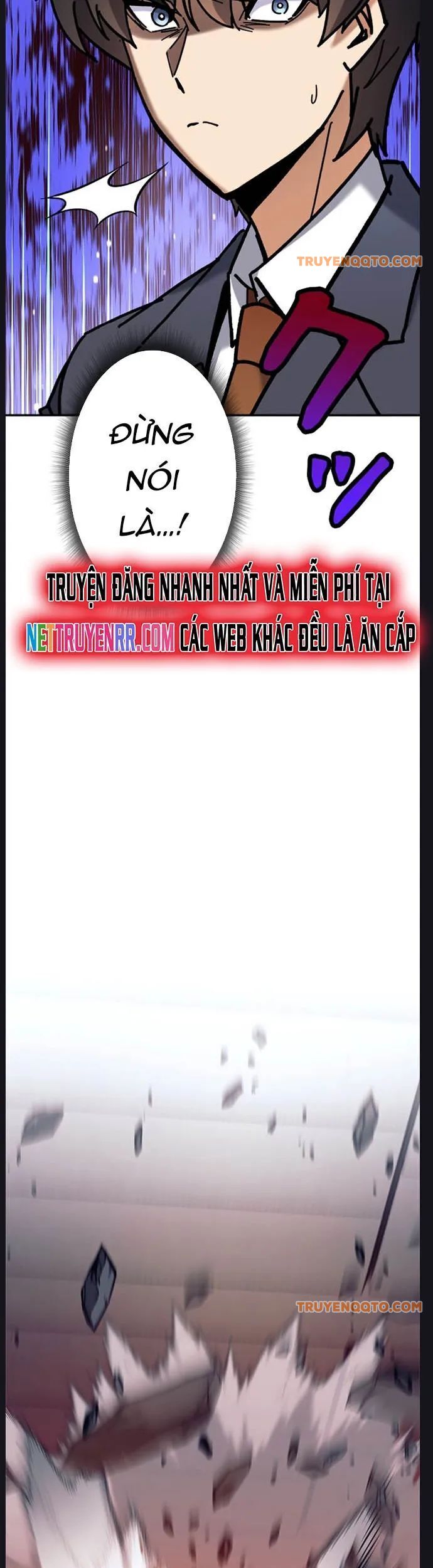 Tôi Là Thợ Săn Cấp EX - Chapter 35 - Page 32