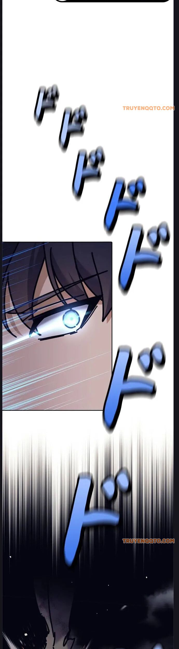 Tôi Là Thợ Săn Cấp EX - Chapter 35 - Page 39