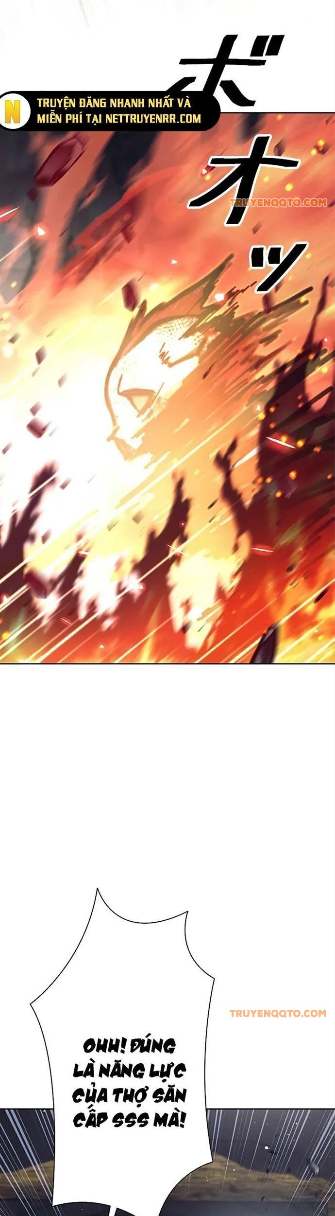 Tôi Là Thợ Săn Cấp EX - Chapter 36 - Page 12