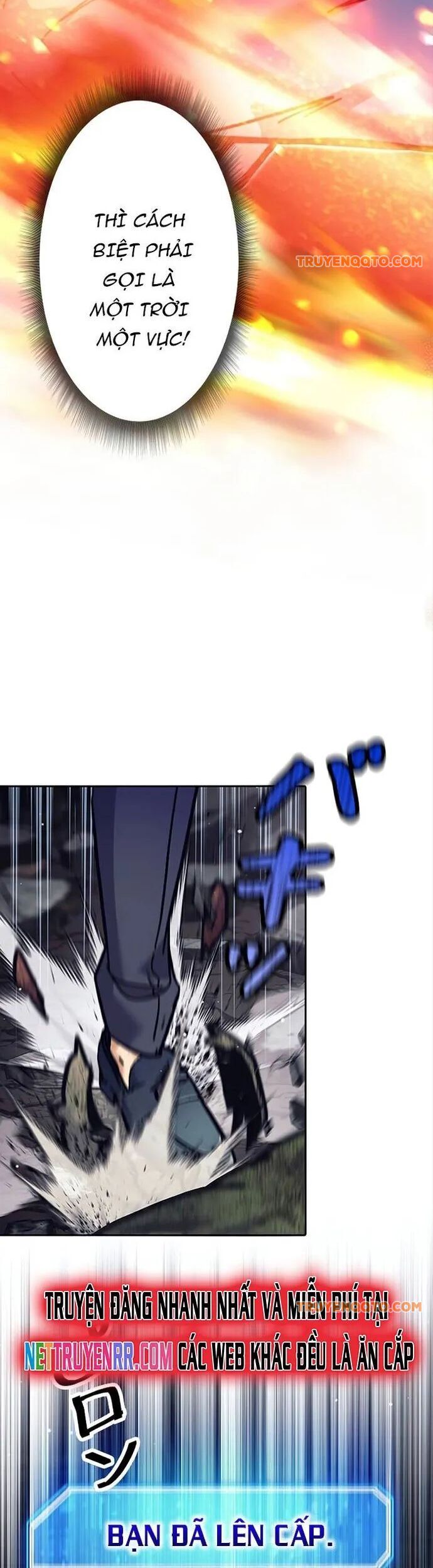 Tôi Là Thợ Săn Cấp EX - Chapter 36 - Page 15
