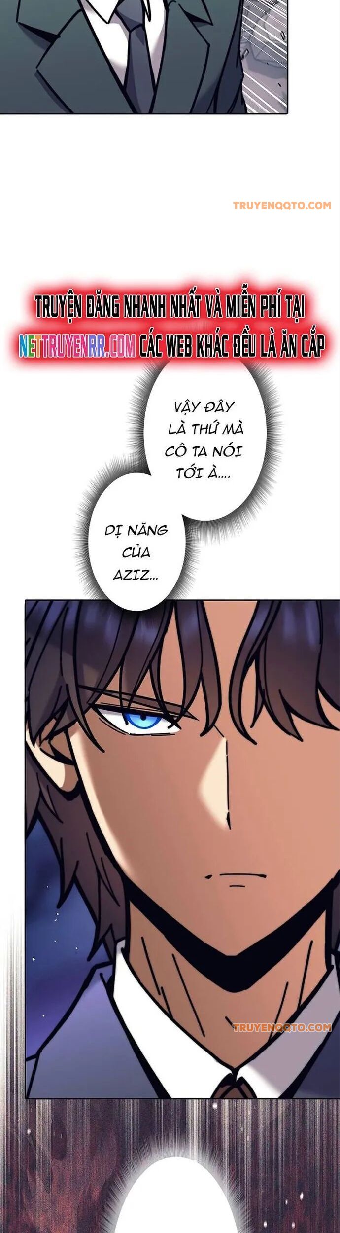 Tôi Là Thợ Săn Cấp EX - Chapter 36 - Page 3