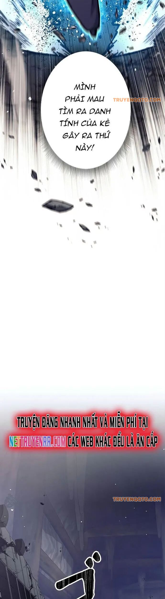 Tôi Là Thợ Săn Cấp EX - Chapter 36 - Page 37