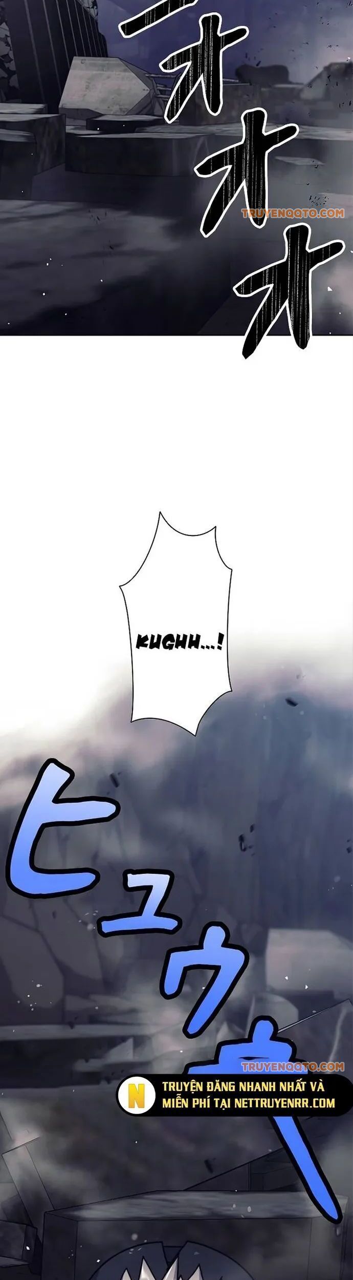Tôi Là Thợ Săn Cấp EX - Chapter 36 - Page 38