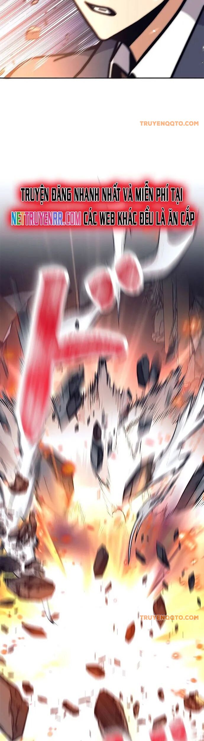 Tôi Là Thợ Săn Cấp EX - Chapter 40 - Page 19
