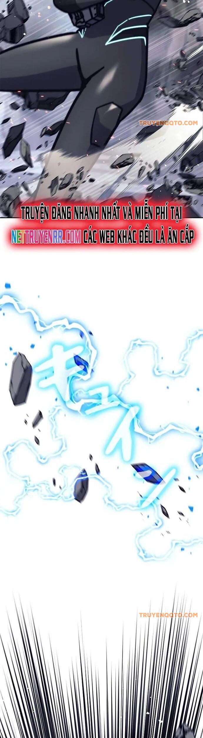 Tôi Là Thợ Săn Cấp EX - Chapter 40 - Page 25