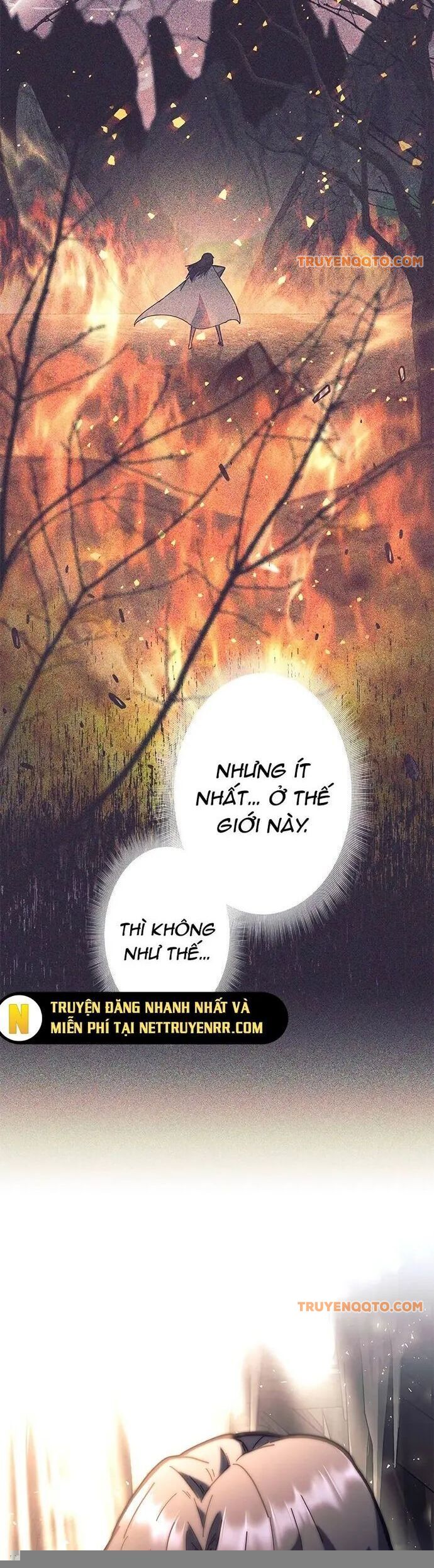 Tôi Là Thợ Săn Cấp EX - Chapter 40 - Page 49