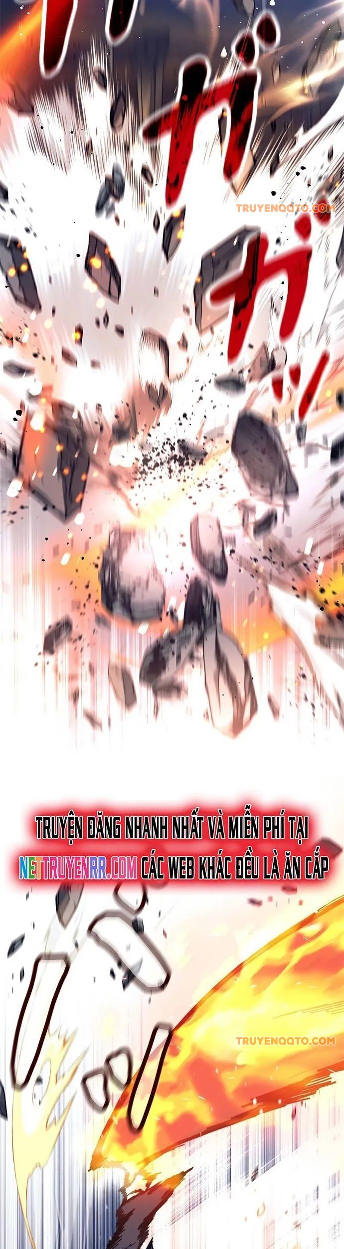 Tôi Là Thợ Săn Cấp EX - Chapter 40 - Page 8