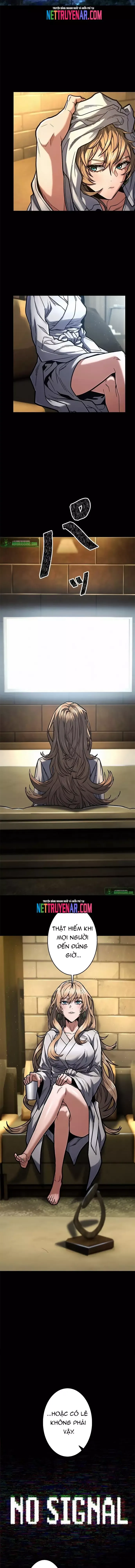 Tôi Là Thợ Săn Cấp EX - Chapter 44 - Page 14