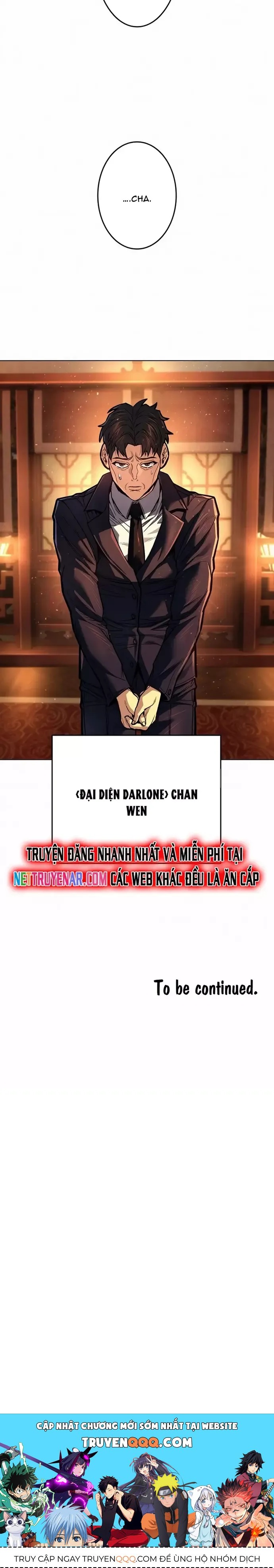 Tôi Là Thợ Săn Cấp EX - Chapter 45 - Page 16