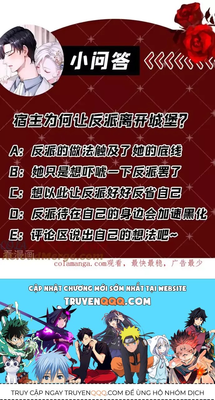 Hệ Thống Xuyên Nhanh: Ác Nam Không Dễ Chọc - Chapter 163 - Page 7