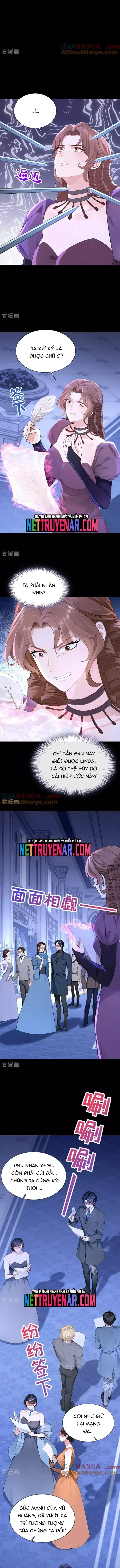 Hệ Thống Xuyên Nhanh: Ác Nam Không Dễ Chọc - Chapter 167 - Page 6