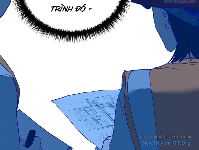 Ác Chi Hoàn - Chapter 65 - Page 10