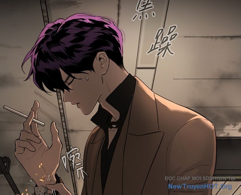 Ác Chi Hoàn - Chapter 65 - Page 100