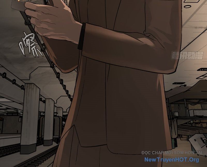 Ác Chi Hoàn - Chapter 65 - Page 101