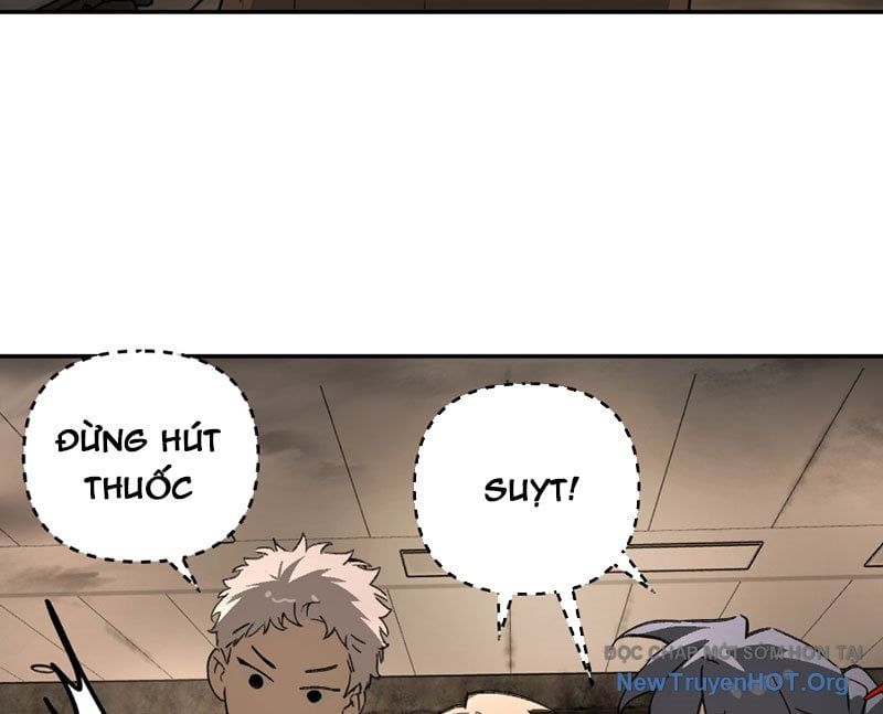 Ác Chi Hoàn - Chapter 65 - Page 102