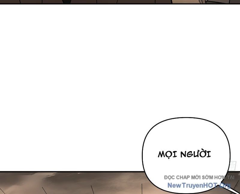 Ác Chi Hoàn - Chapter 65 - Page 104