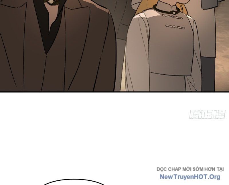 Ác Chi Hoàn - Chapter 65 - Page 106