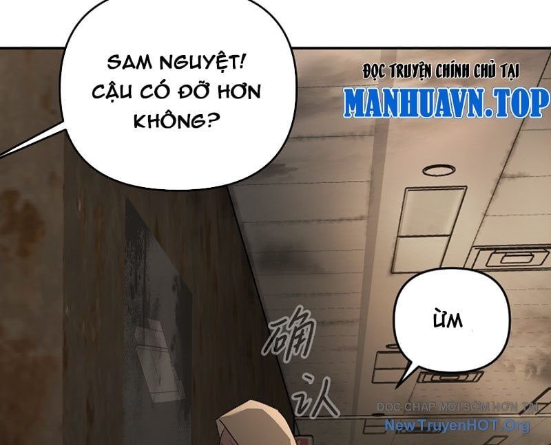 Ác Chi Hoàn - Chapter 65 - Page 107