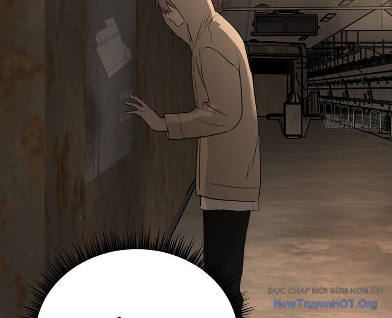 Ác Chi Hoàn - Chapter 65 - Page 108