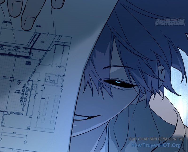 Ác Chi Hoàn - Chapter 65 - Page 110