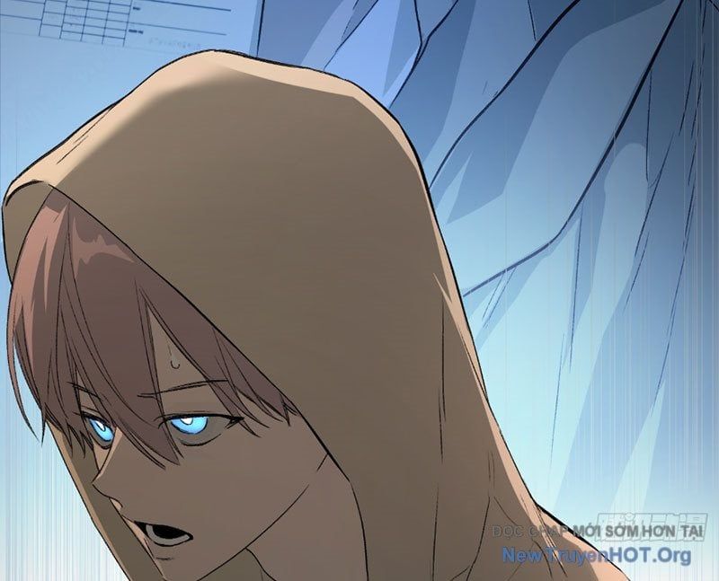 Ác Chi Hoàn - Chapter 65 - Page 111