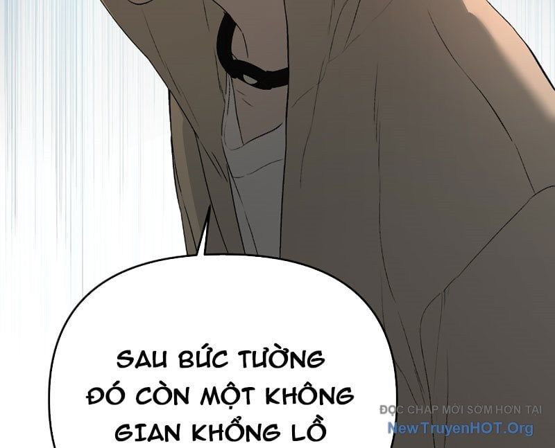 Ác Chi Hoàn - Chapter 65 - Page 112