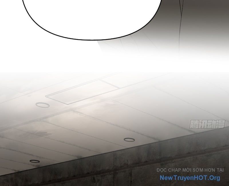Ác Chi Hoàn - Chapter 65 - Page 113