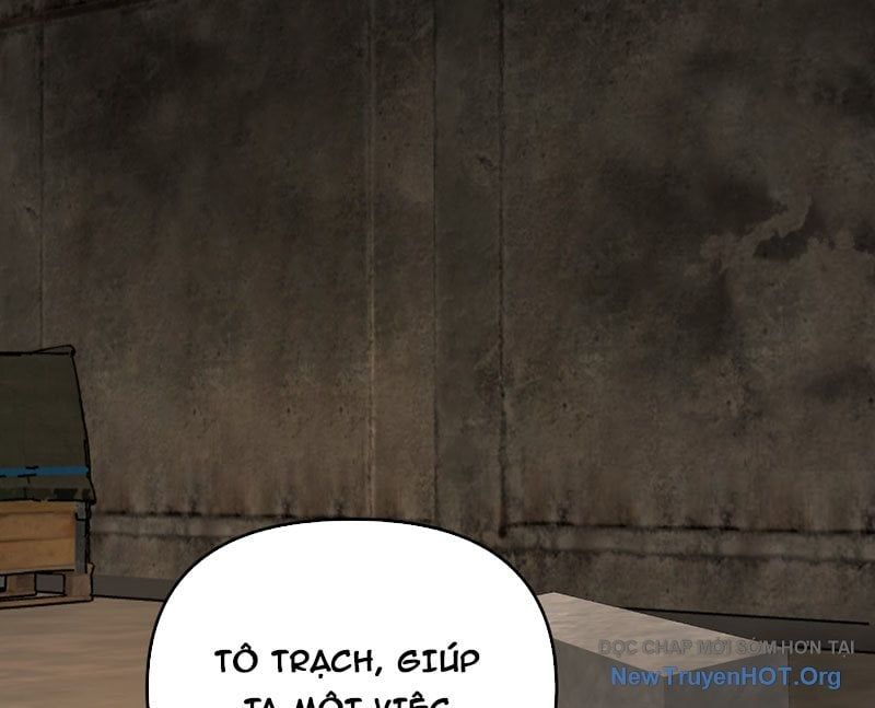 Ác Chi Hoàn - Chapter 65 - Page 114